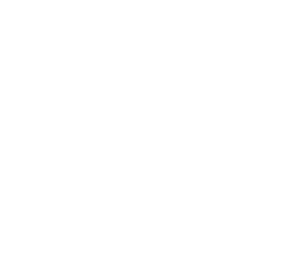 Bayernoil logo